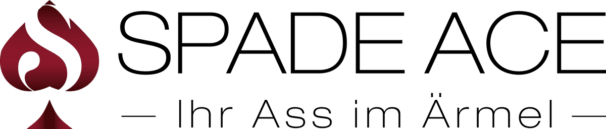 Spade Ace GmbH
