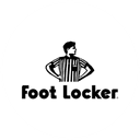 Foot Locker