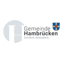 Gemeinde Hambrücken