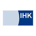 IHK