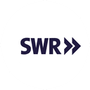 SWR