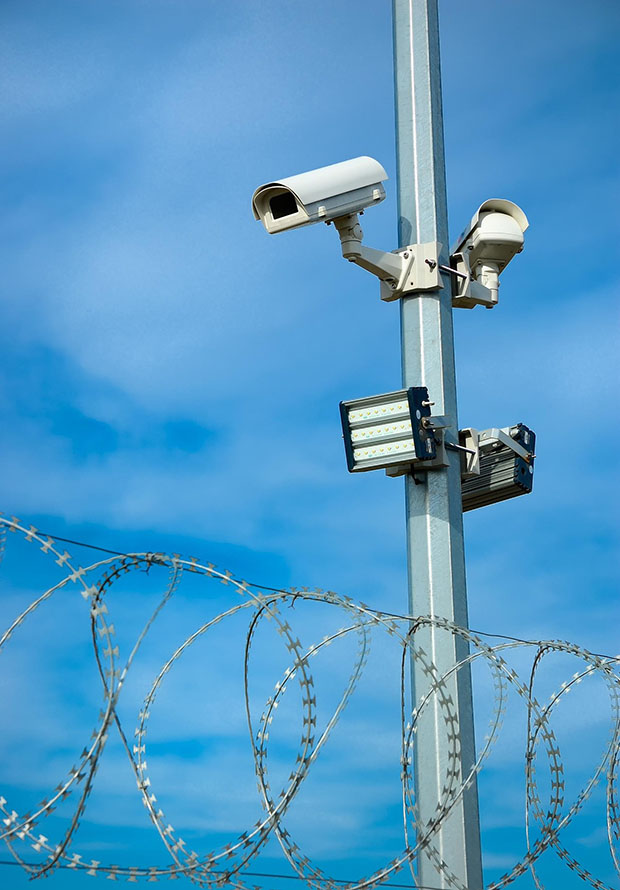 SICHERHEITSDIENSTE , Pixabay Dmitriy